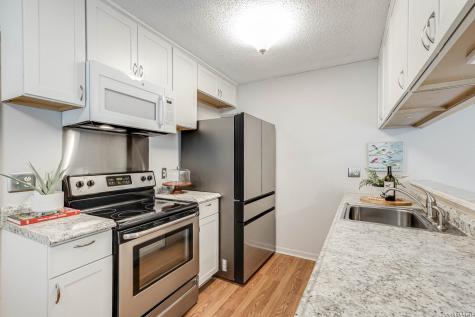 7925 Dry Canyon Trail Live Oak TX 78233