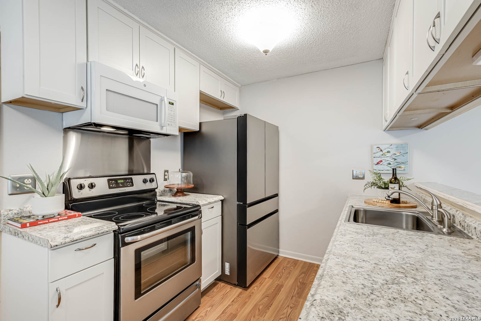 7925 Dry Canyon Trail Live Oak TX 78233