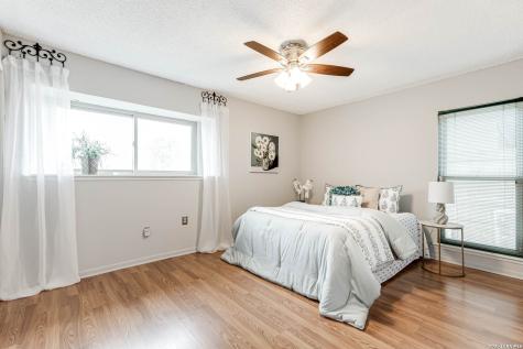 7925 Dry Canyon Trail Live Oak TX 78233