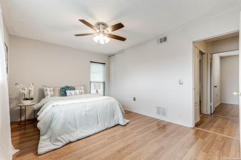 7925 Dry Canyon Trail Live Oak TX 78233