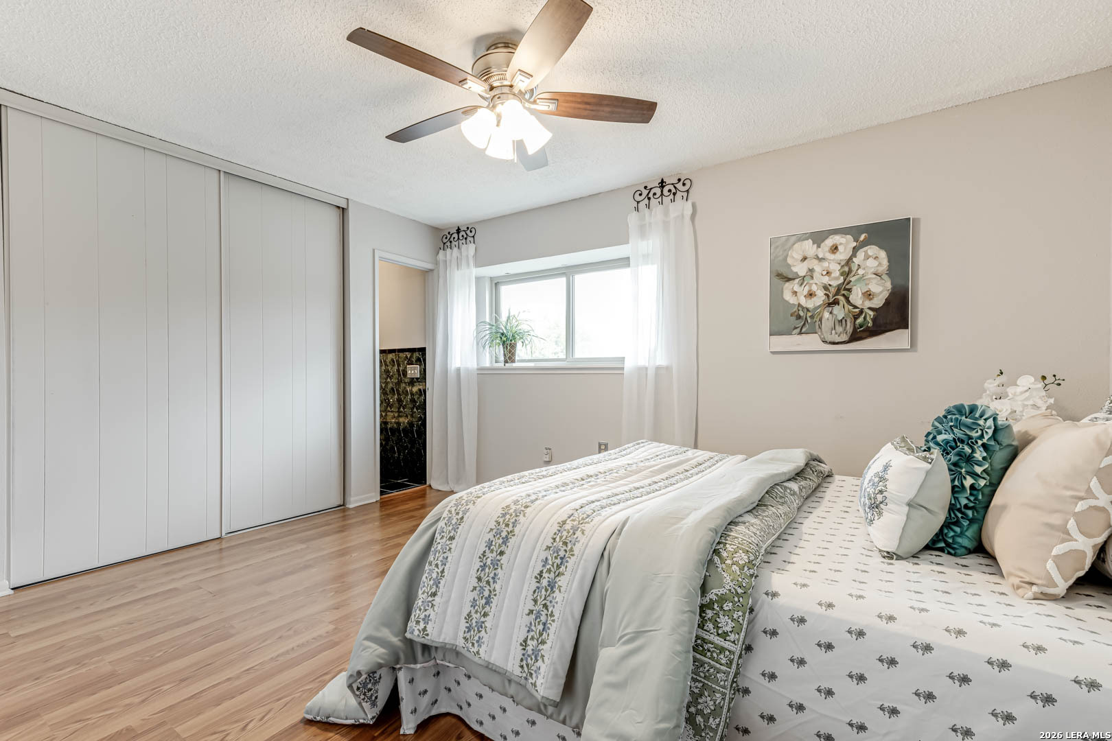 7925 Dry Canyon Trail Live Oak TX 78233