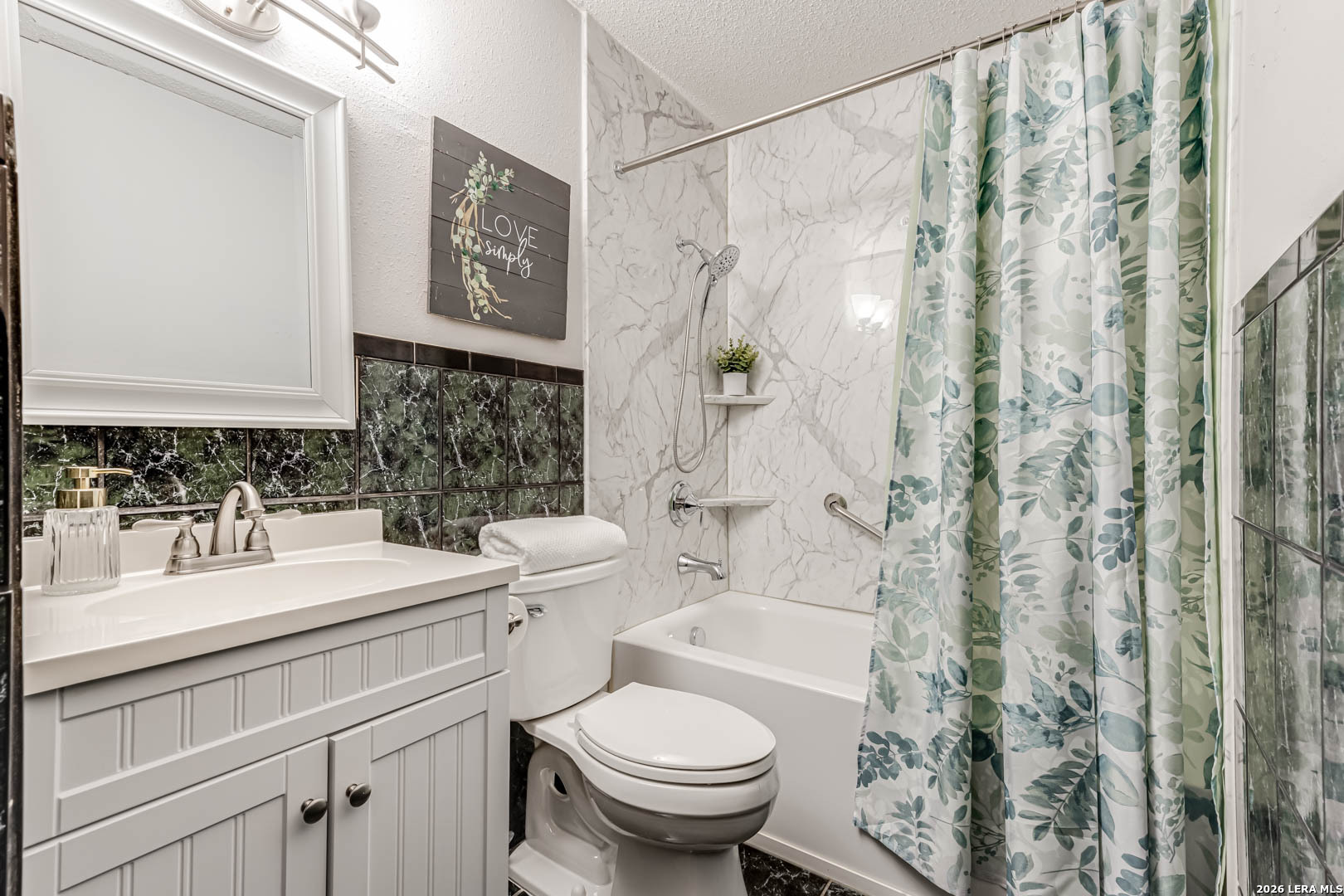 7925 Dry Canyon Trail Live Oak TX 78233