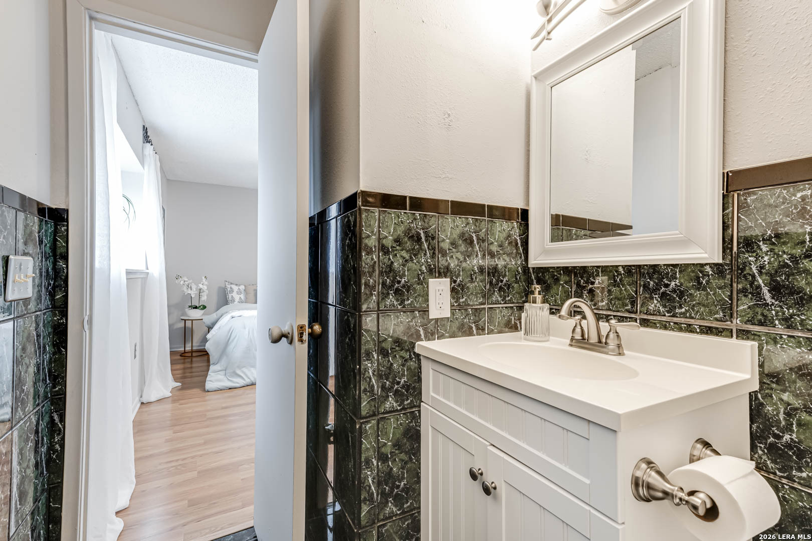 7925 Dry Canyon Trail Live Oak TX 78233