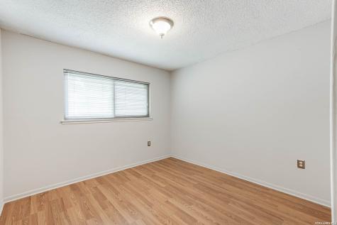 7925 Dry Canyon Trail Live Oak TX 78233