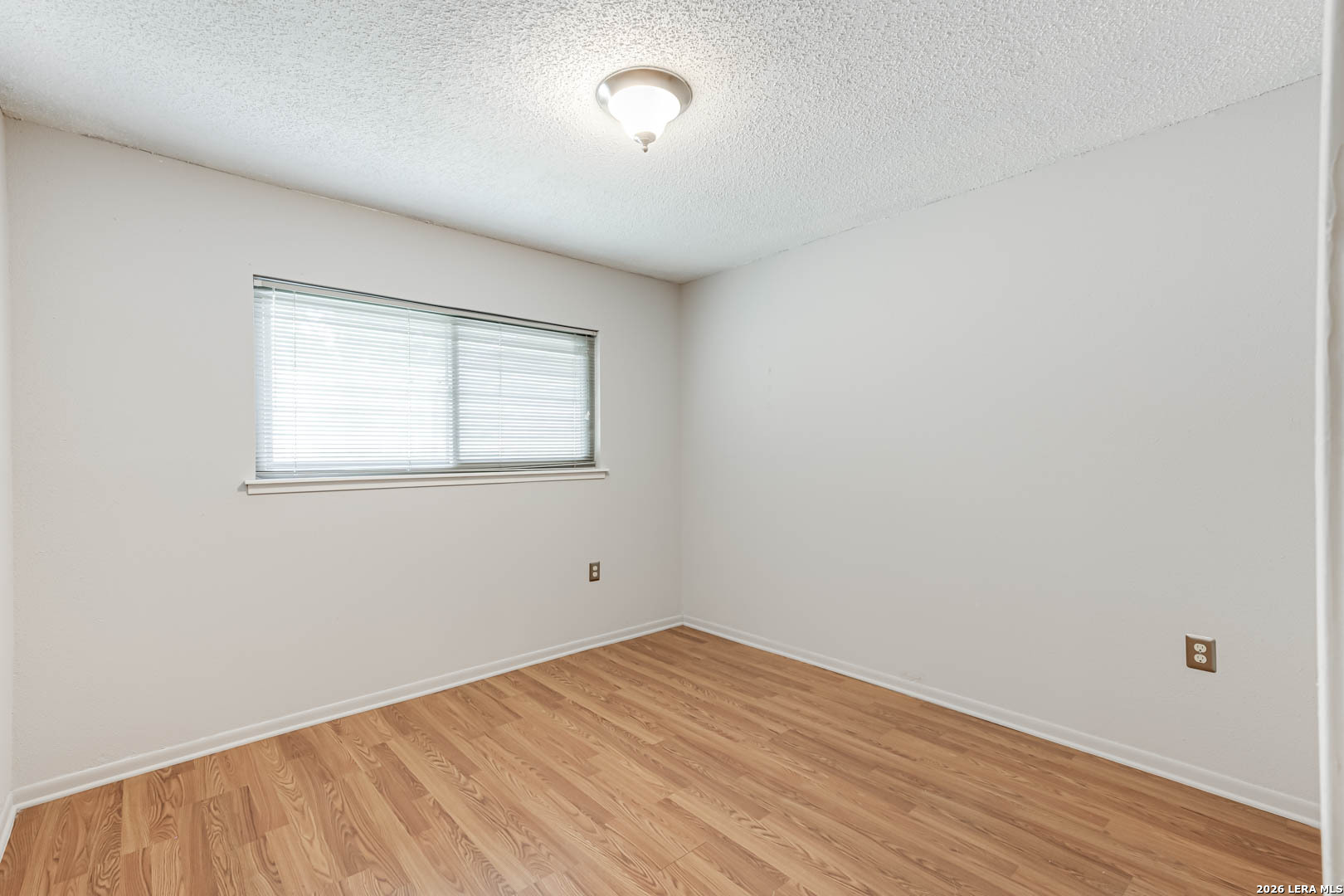 7925 Dry Canyon Trail Live Oak TX 78233