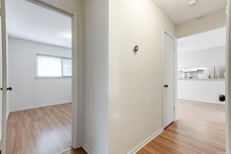 7925 Dry Canyon Trail Live Oak TX 78233