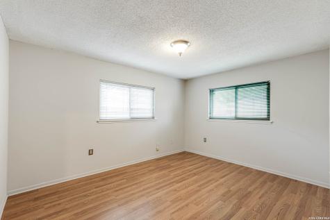 7925 Dry Canyon Trail Live Oak TX 78233