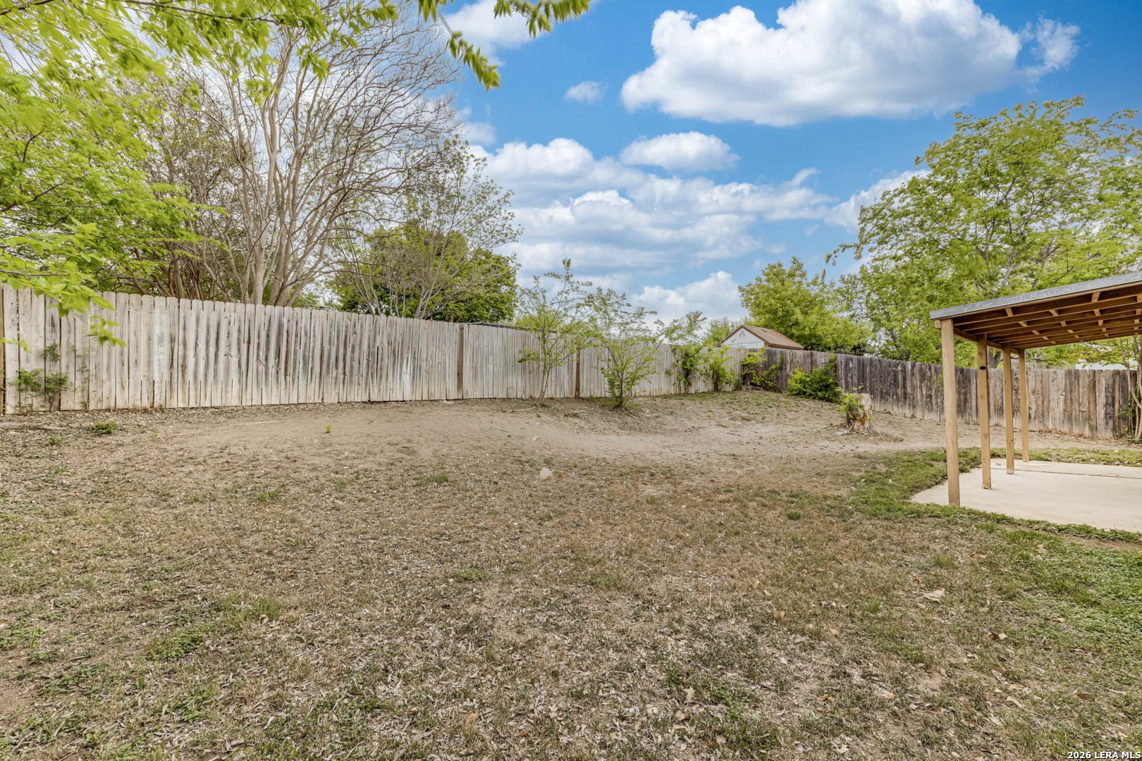 7925 Dry Canyon Trail Live Oak TX 78233