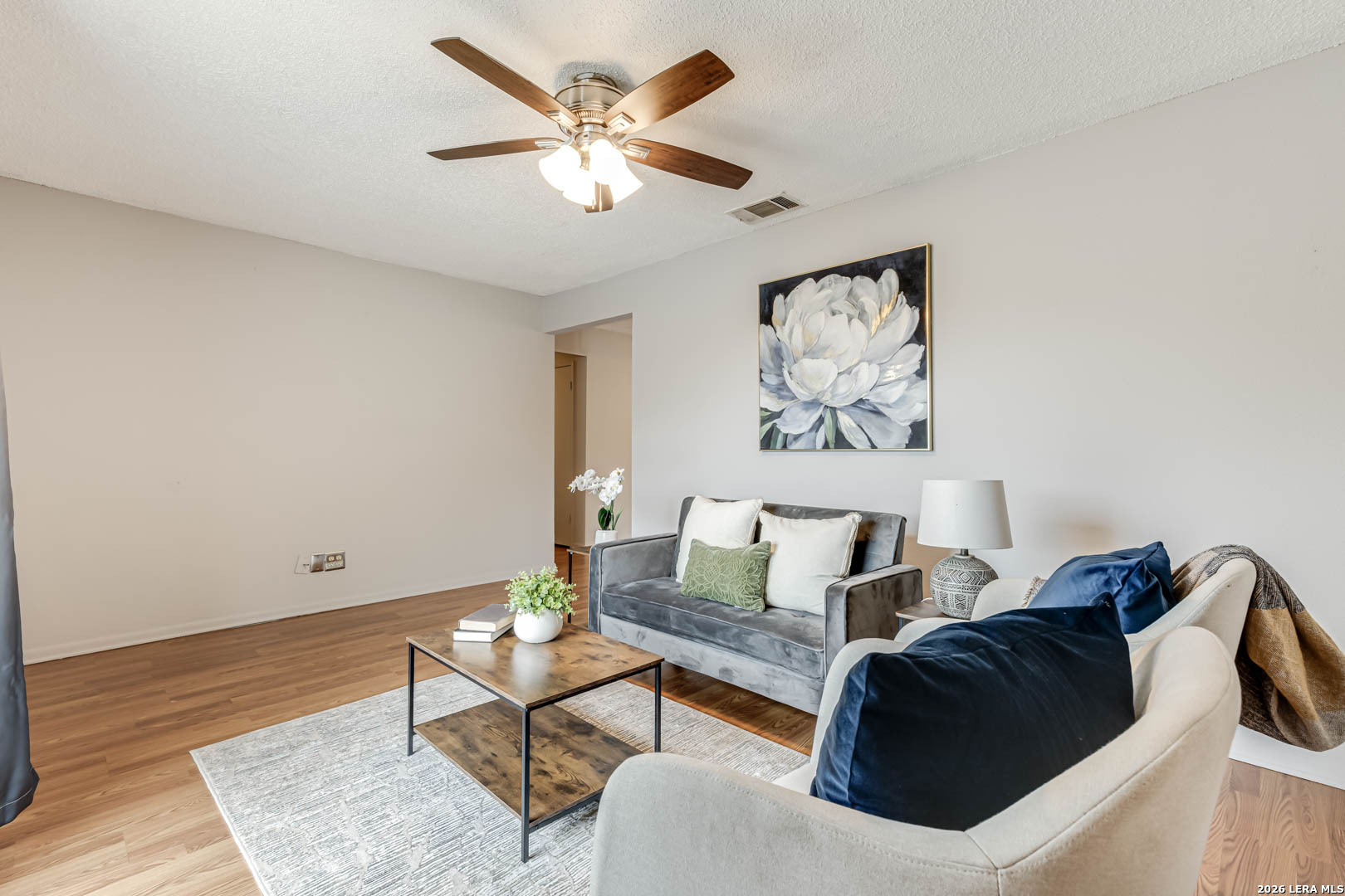 7925 Dry Canyon Trail Live Oak TX 78233