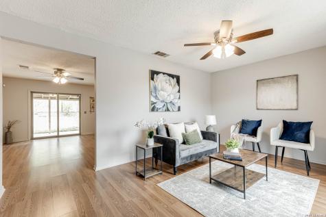 7925 Dry Canyon Trail Live Oak TX 78233