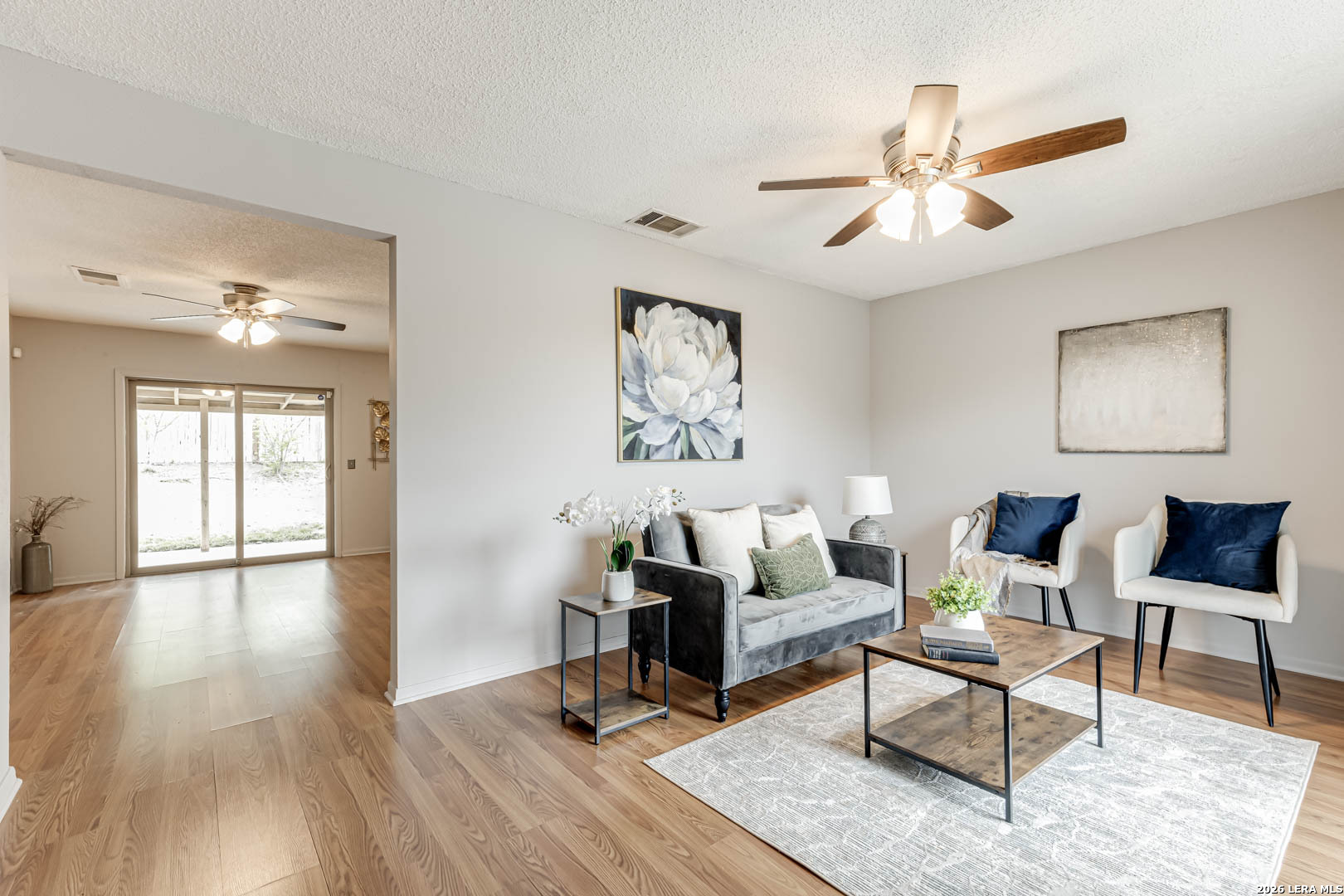 7925 Dry Canyon Trail Live Oak TX 78233