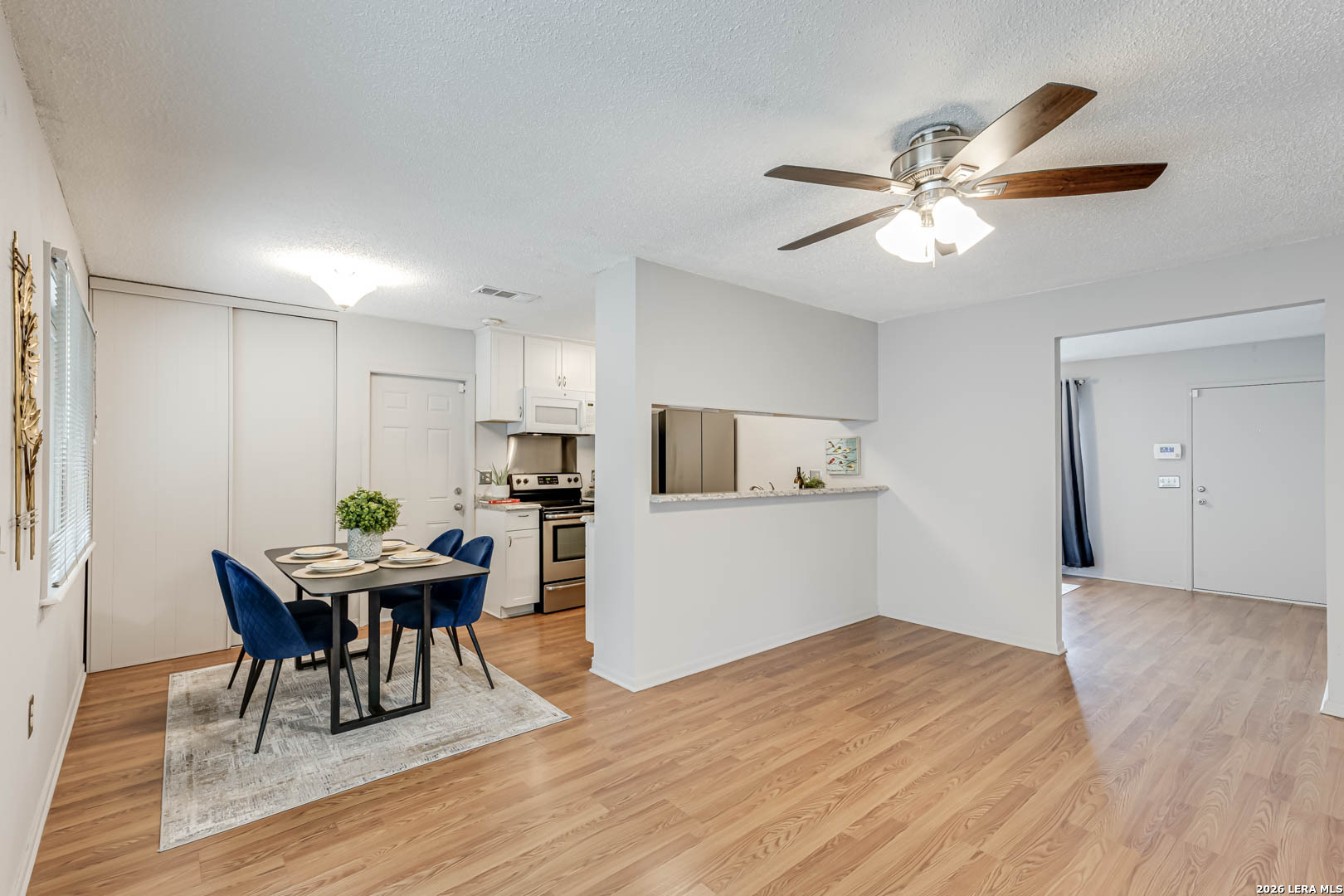 7925 Dry Canyon Trail Live Oak TX 78233