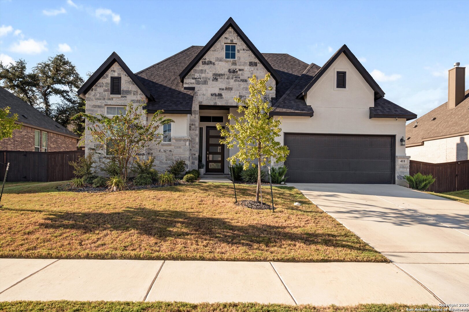 411 Aurora Basin Cibolo TX 78108