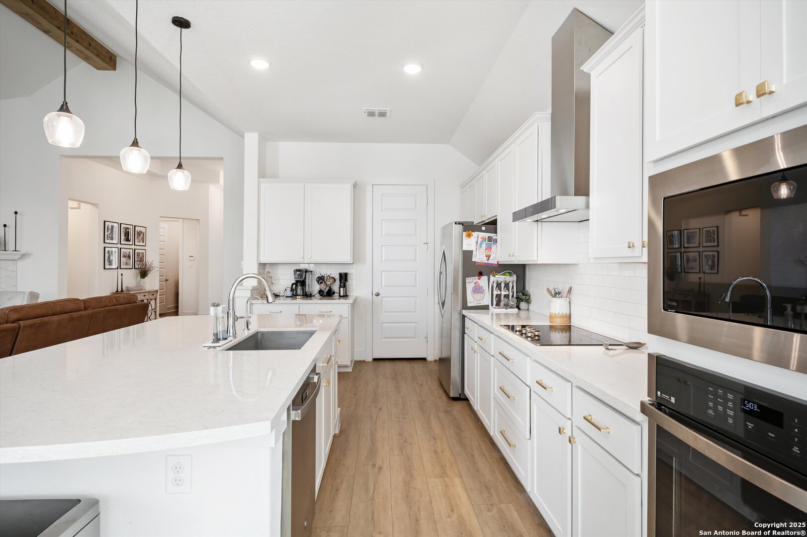 411 Aurora Basin Cibolo TX 78108