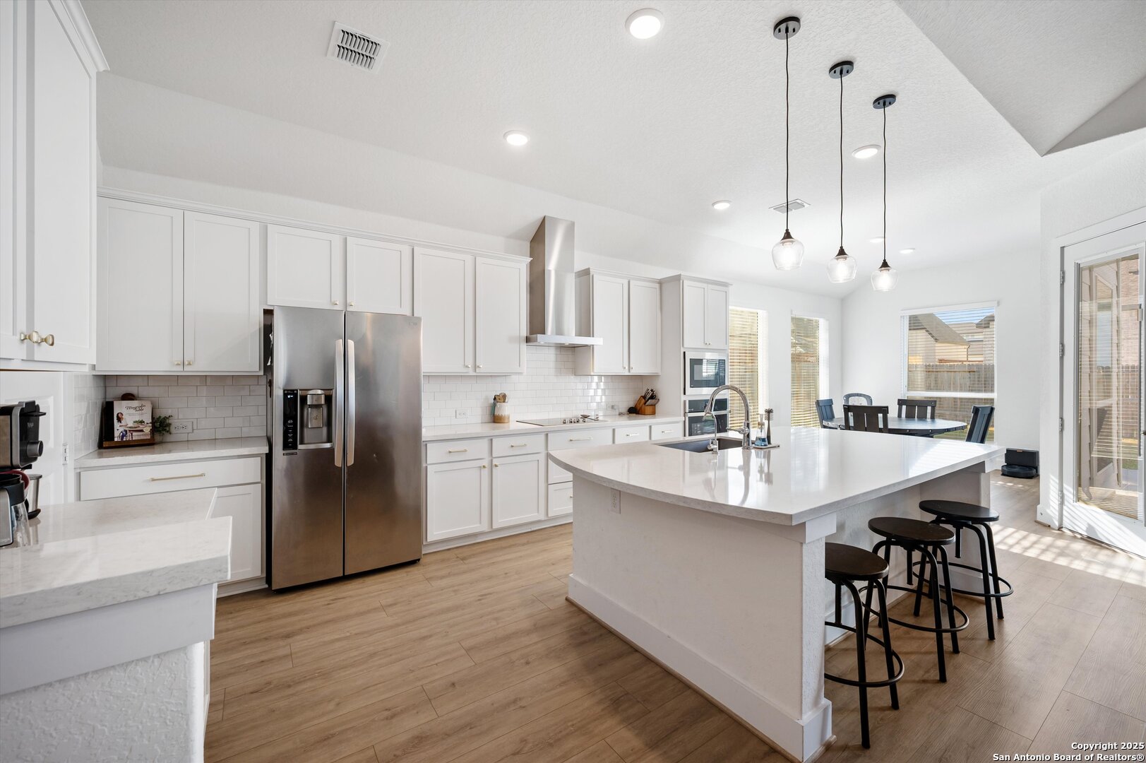 411 Aurora Basin Cibolo TX 78108