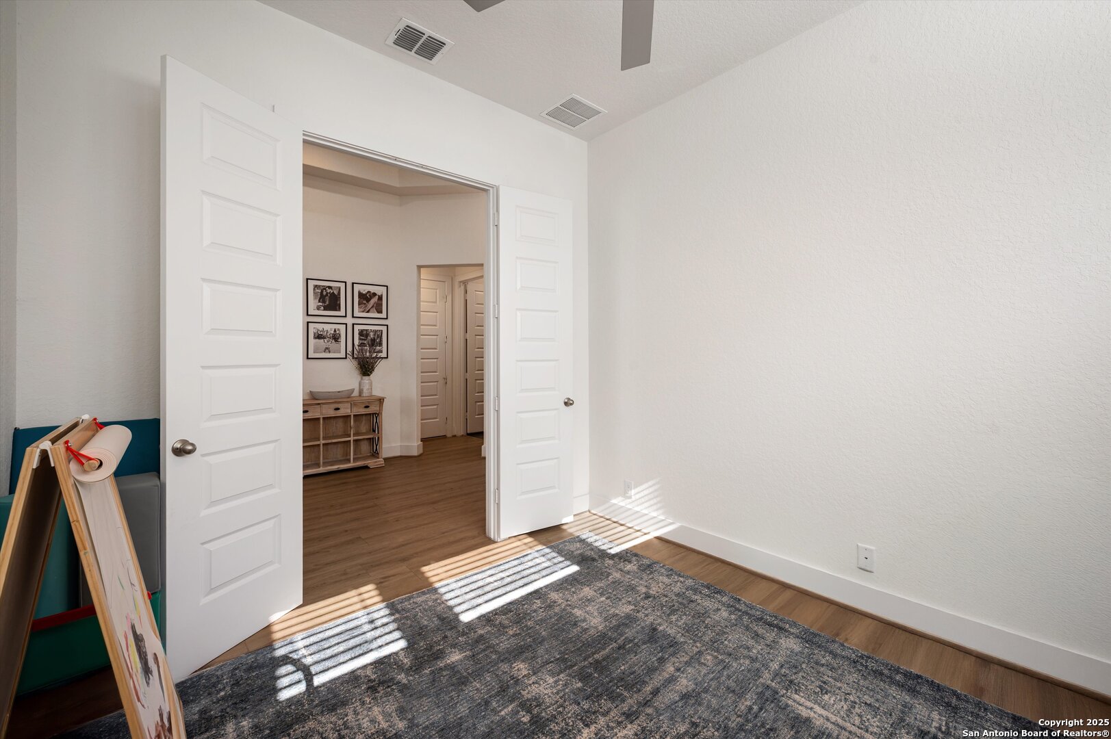 411 Aurora Basin Cibolo TX 78108