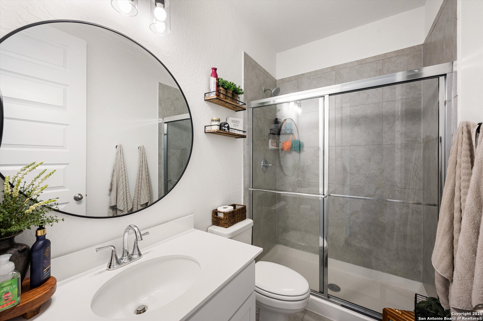 411 Aurora Basin Cibolo TX 78108