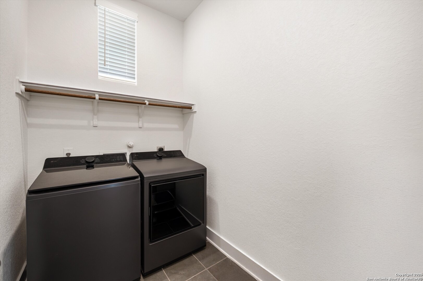 411 Aurora Basin Cibolo TX 78108