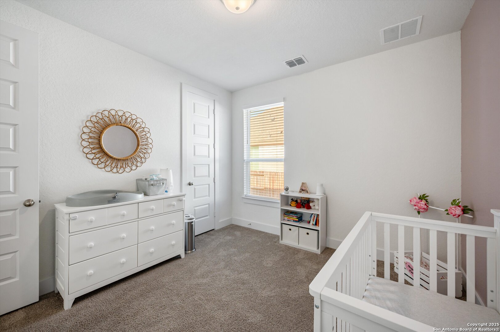 411 Aurora Basin Cibolo TX 78108