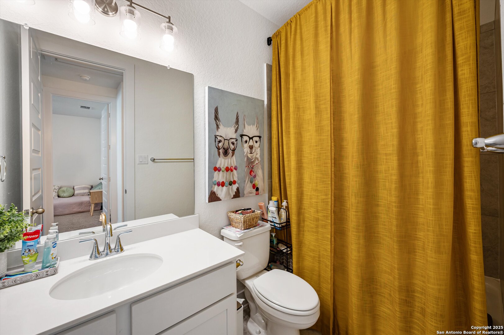 411 Aurora Basin Cibolo TX 78108