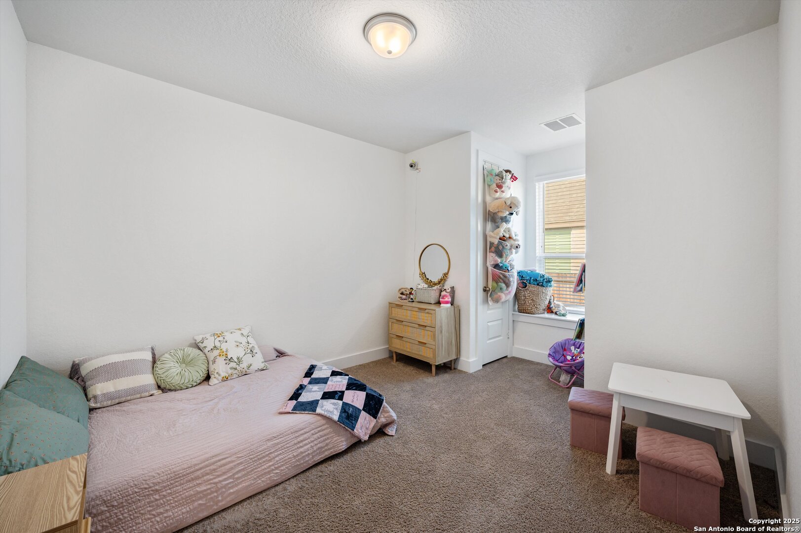 411 Aurora Basin Cibolo TX 78108