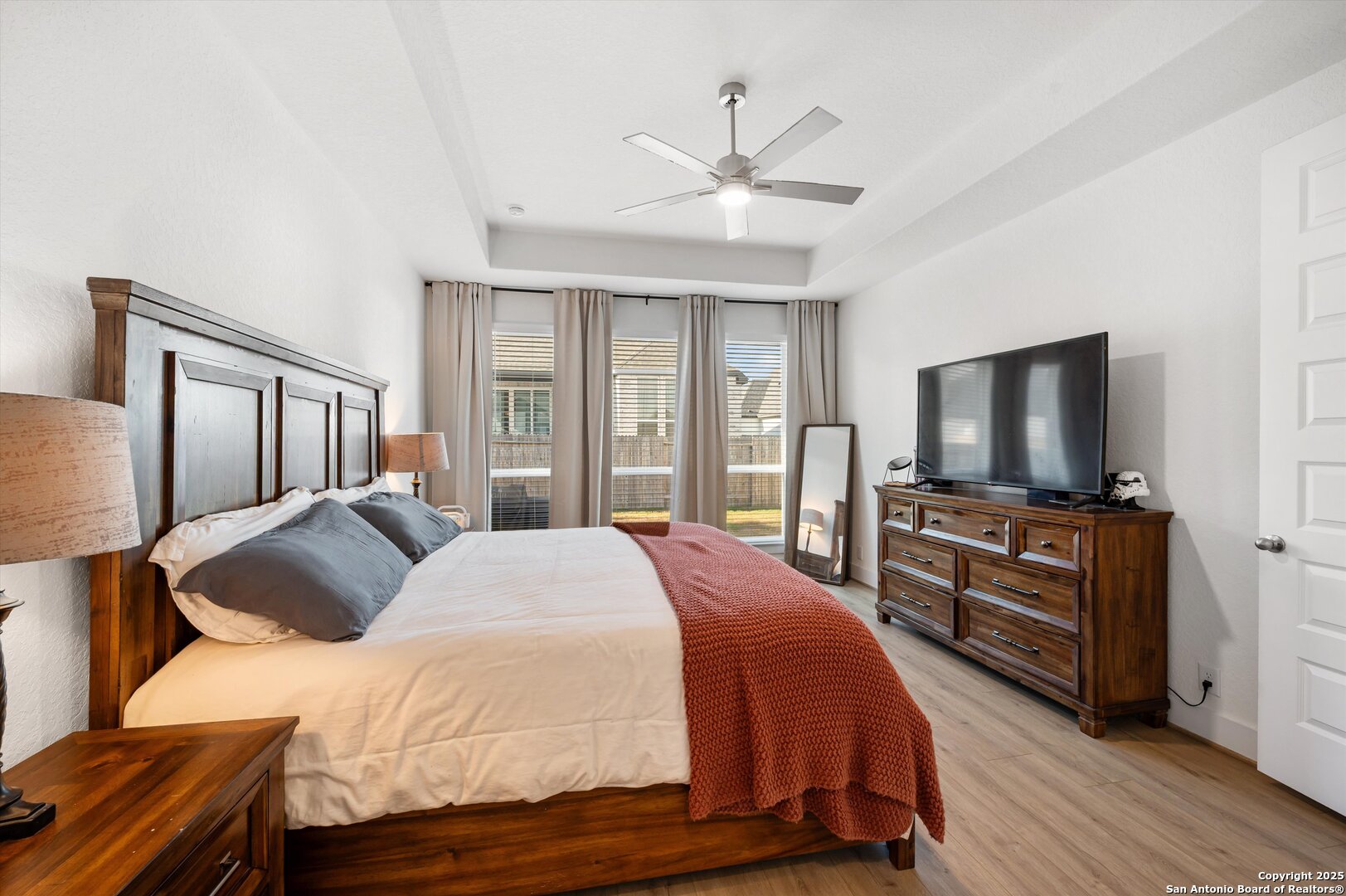 411 Aurora Basin Cibolo TX 78108