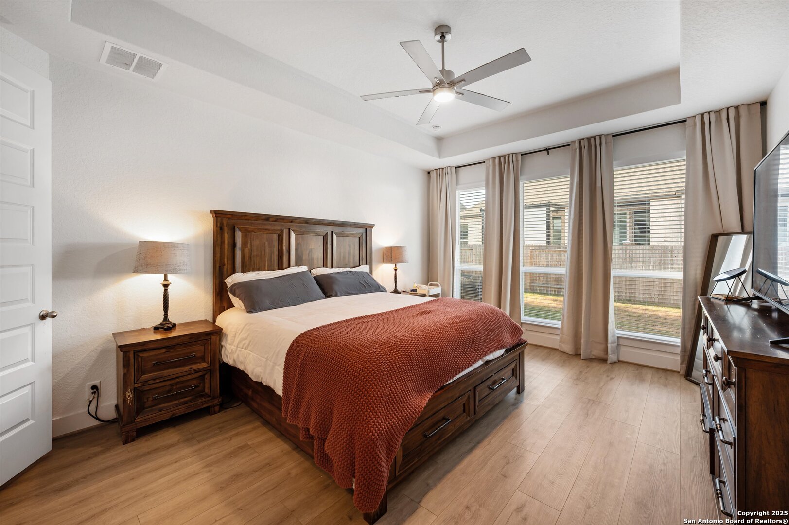 411 Aurora Basin Cibolo TX 78108