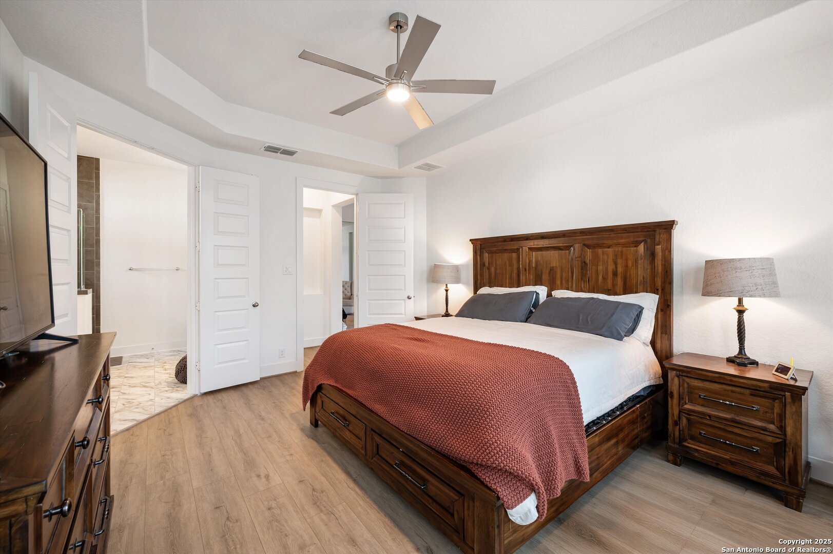 411 Aurora Basin Cibolo TX 78108