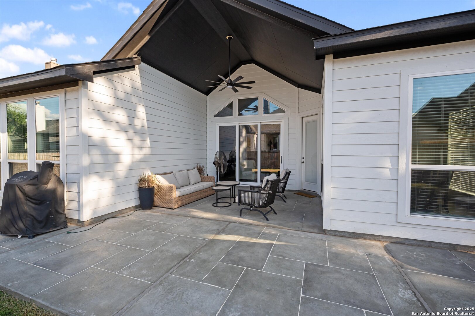 411 Aurora Basin Cibolo TX 78108