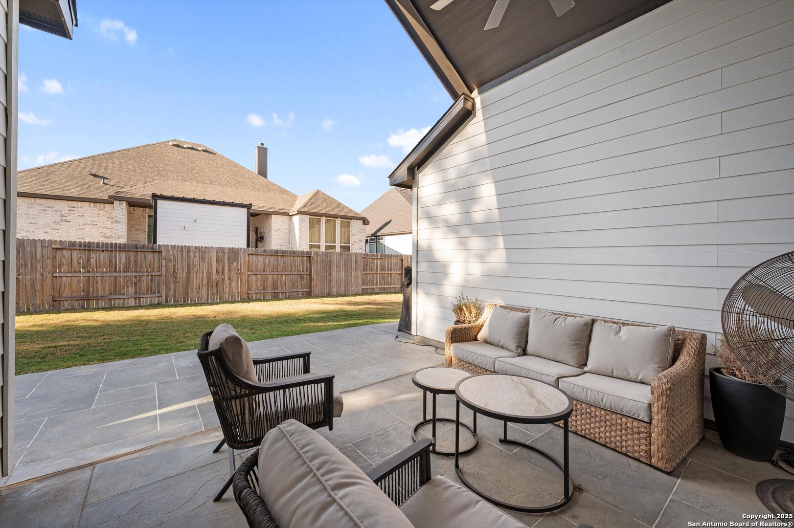 411 Aurora Basin Cibolo TX 78108