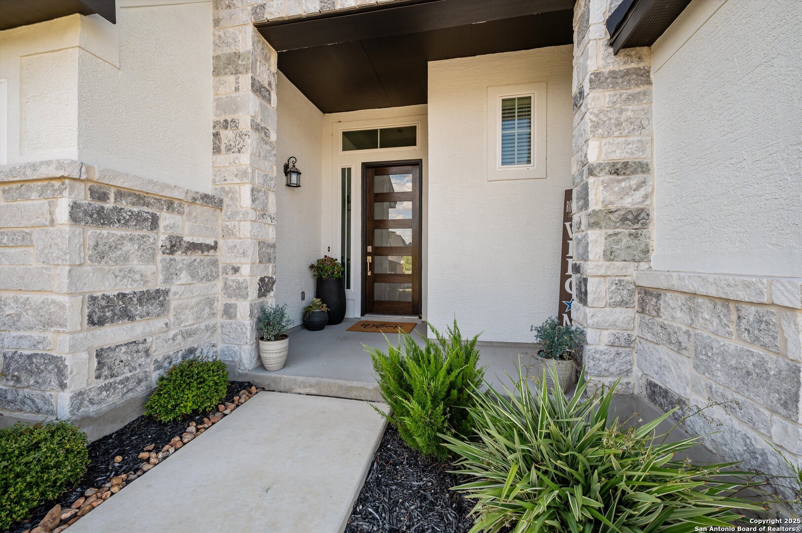 411 Aurora Basin Cibolo TX 78108