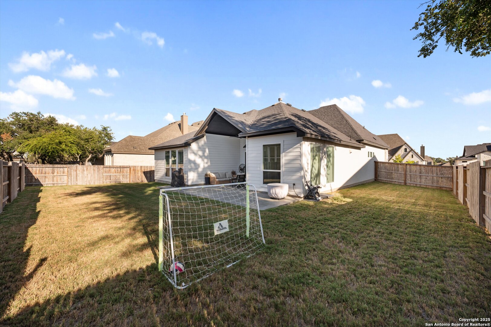 411 Aurora Basin Cibolo TX 78108