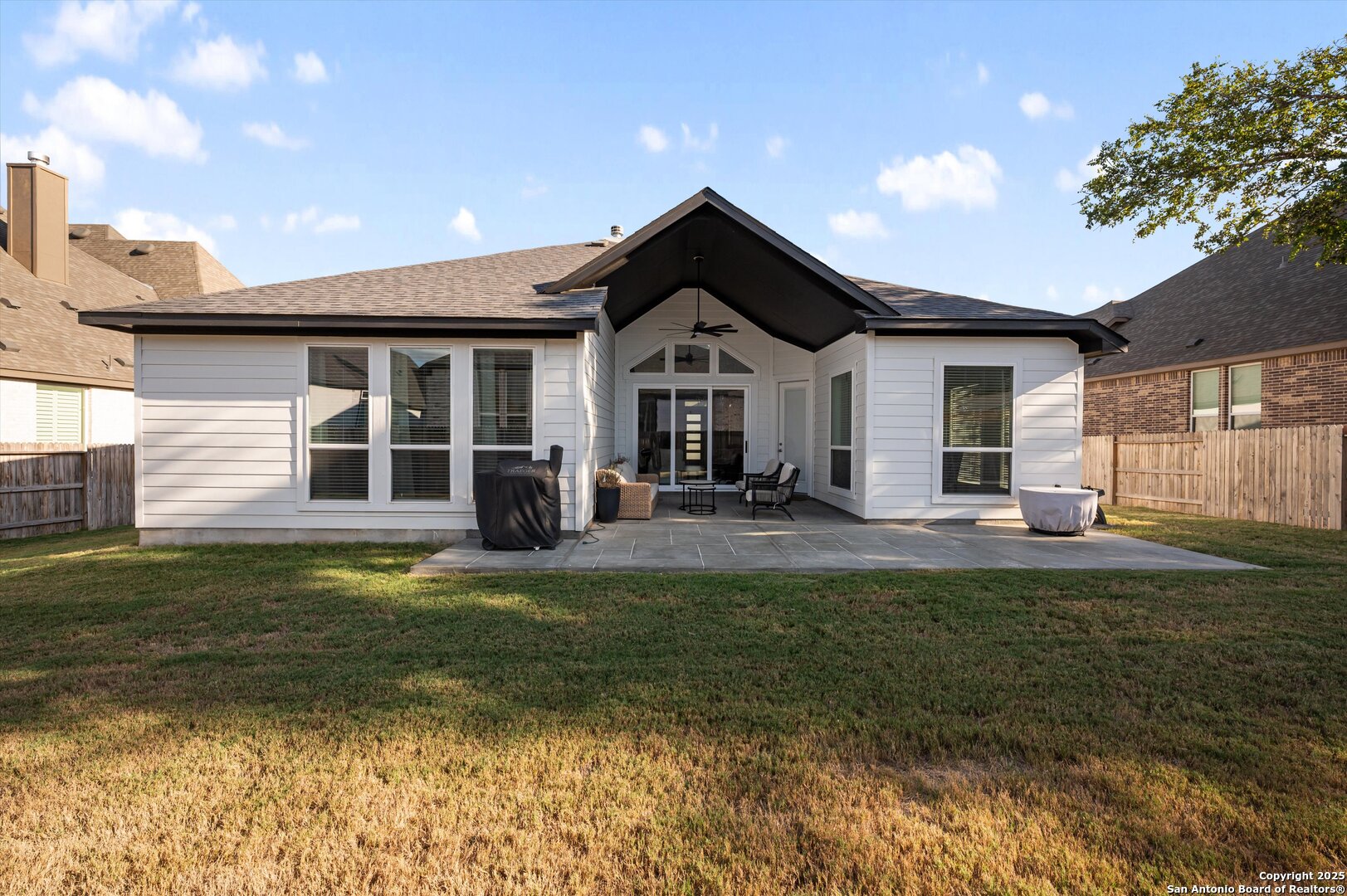 411 Aurora Basin Cibolo TX 78108