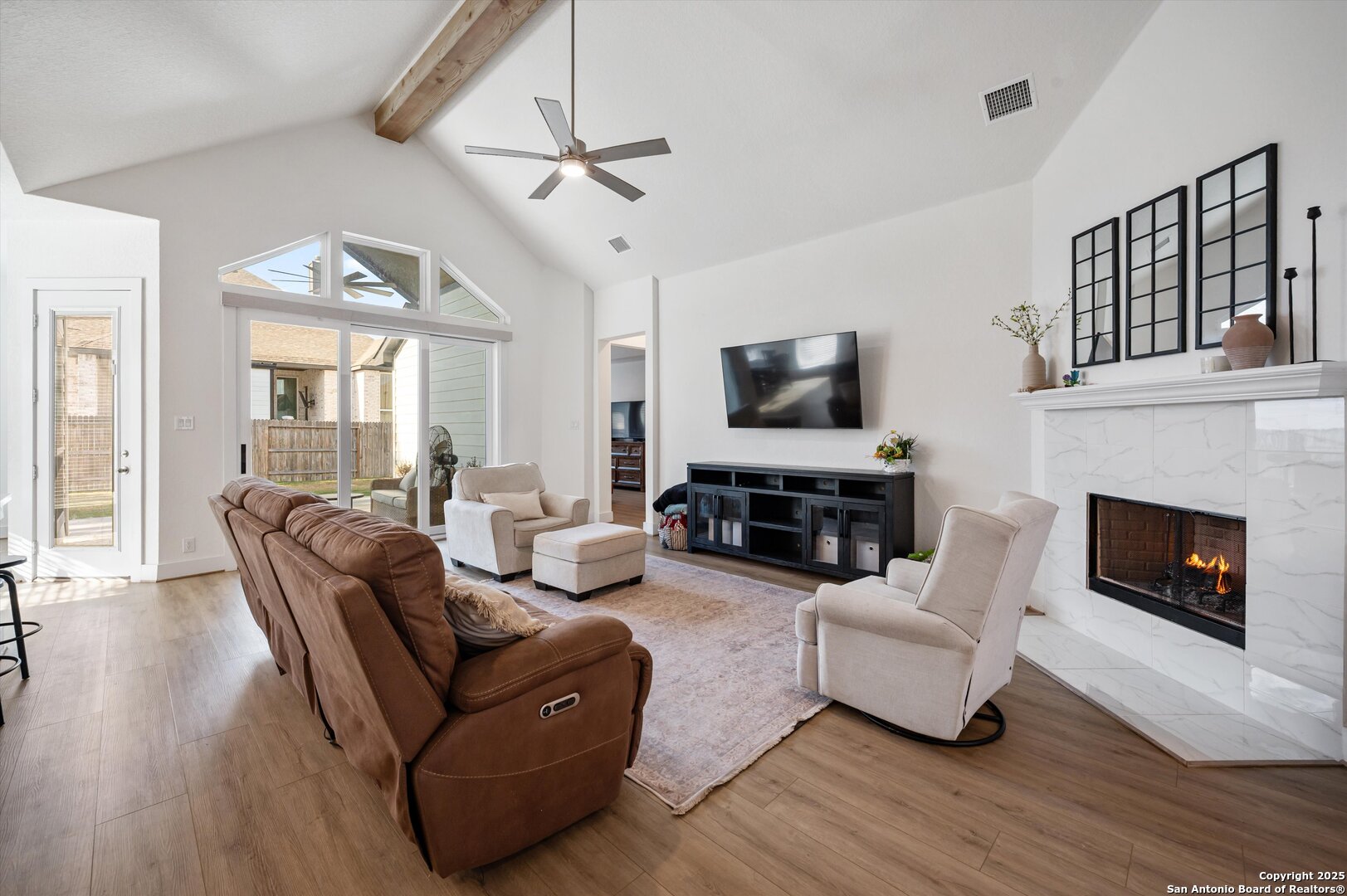 411 Aurora Basin Cibolo TX 78108