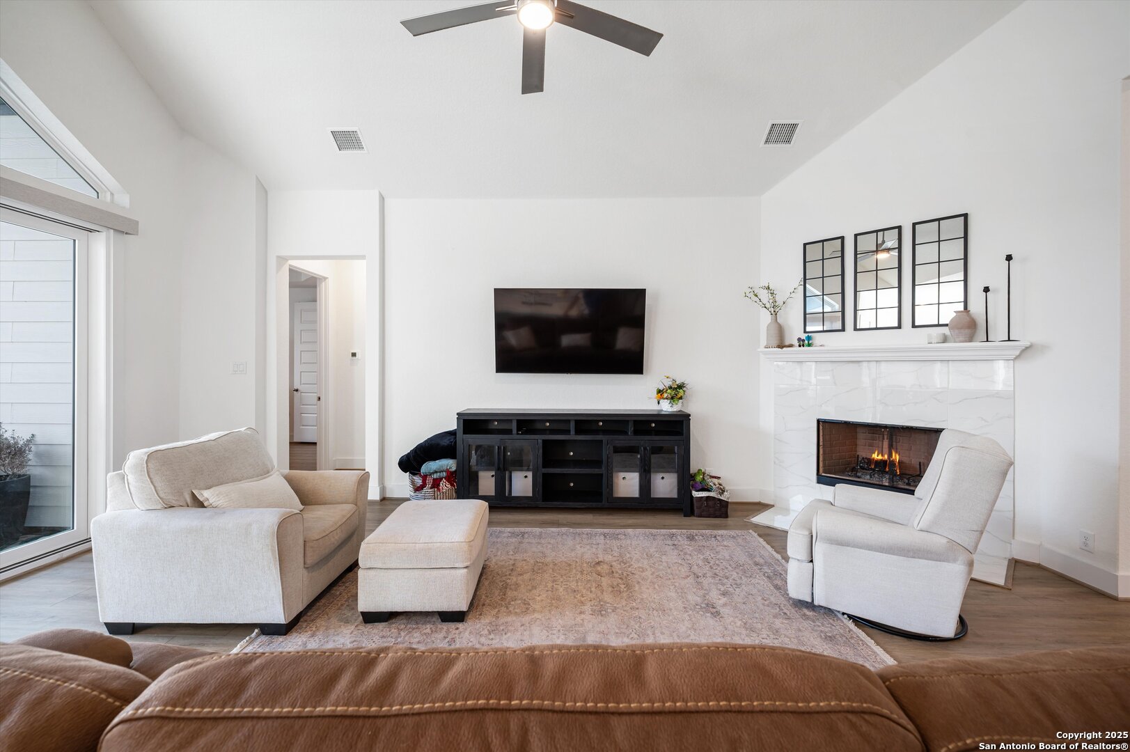 411 Aurora Basin Cibolo TX 78108