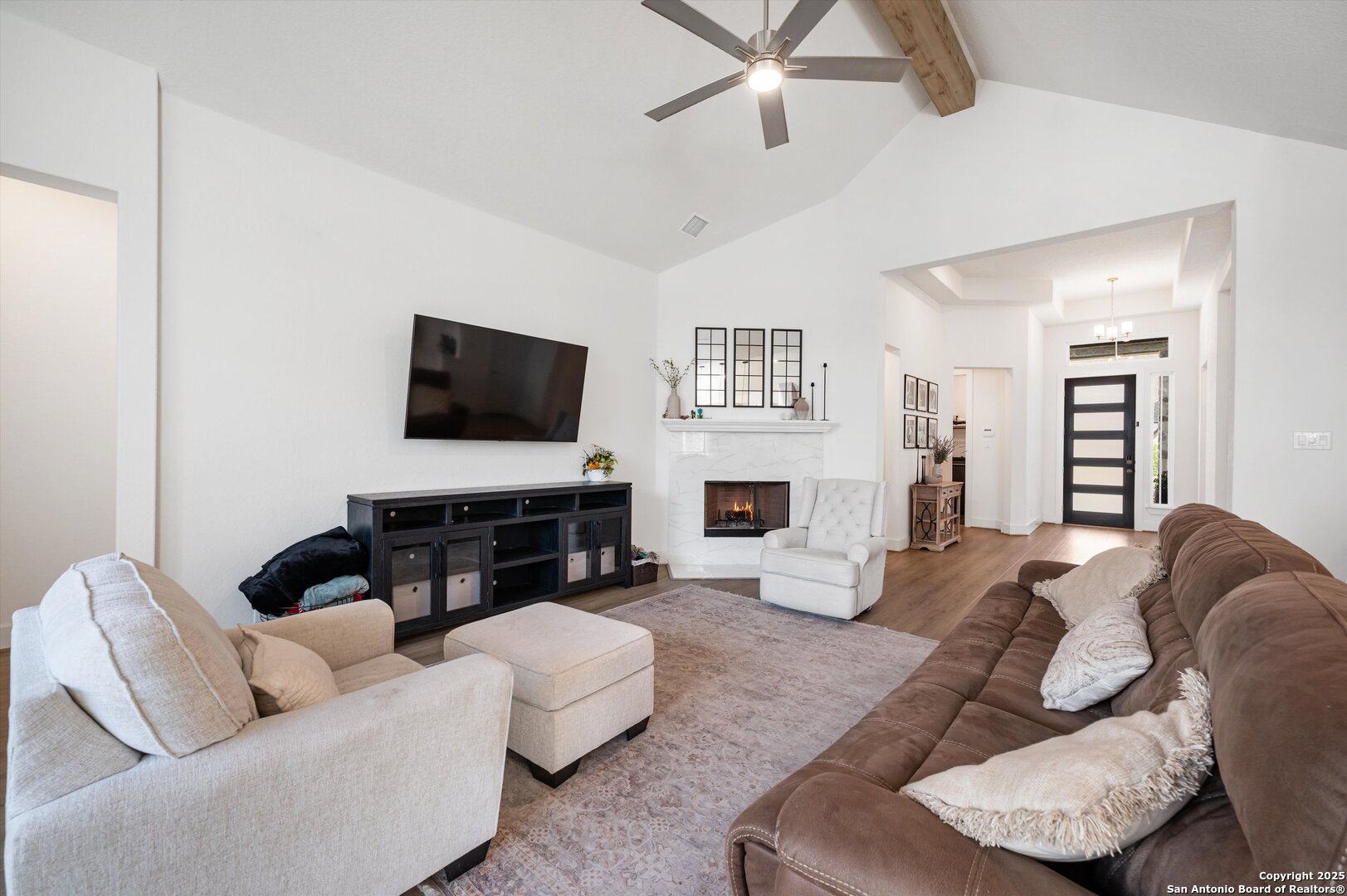 411 Aurora Basin Cibolo TX 78108