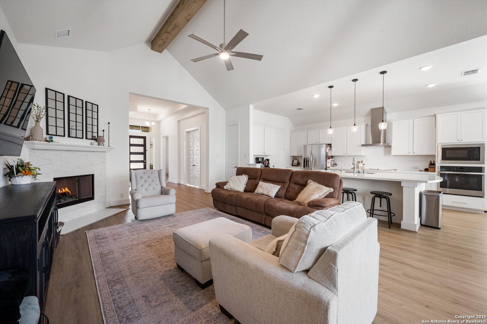 411 Aurora Basin Cibolo TX 78108