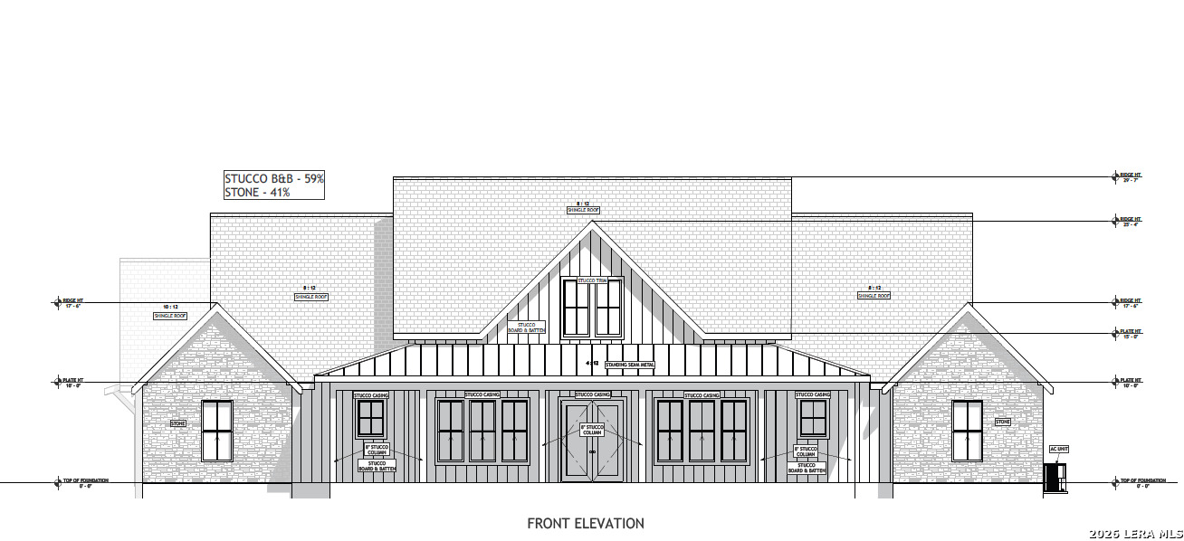 355 Curvatura New Braunfels TX 78132