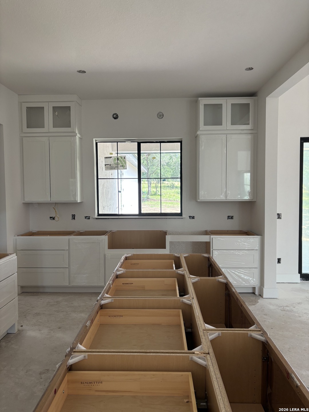 355 Curvatura New Braunfels TX 78132