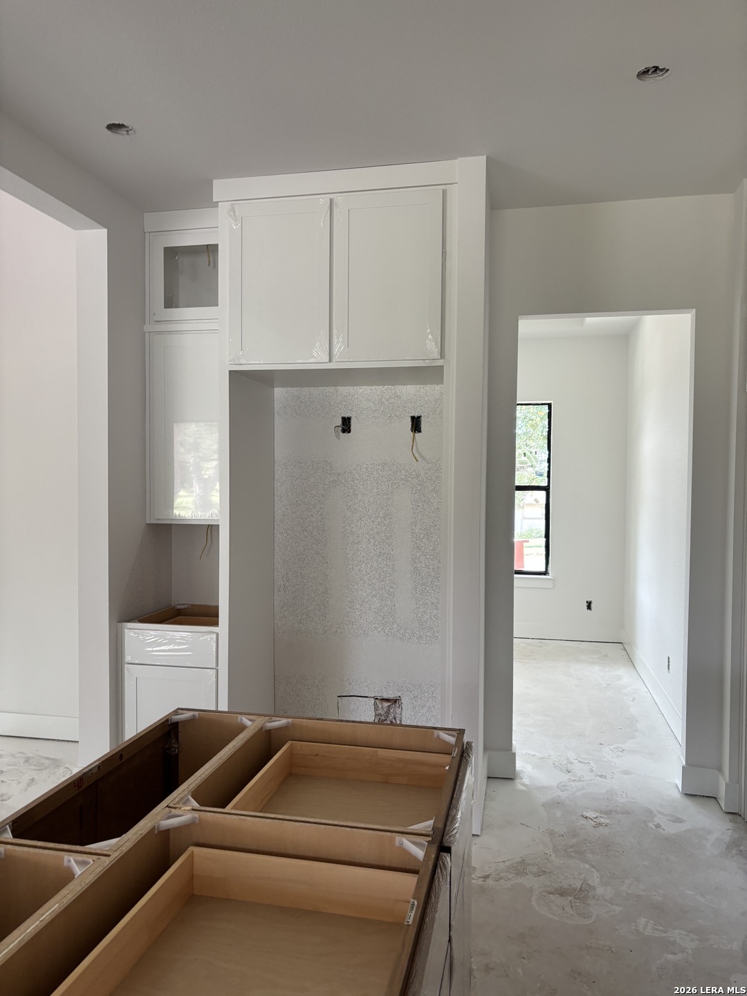 355 Curvatura New Braunfels TX 78132