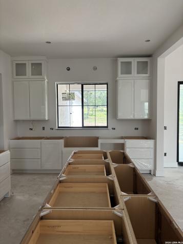 355 Curvatura New Braunfels TX 78132