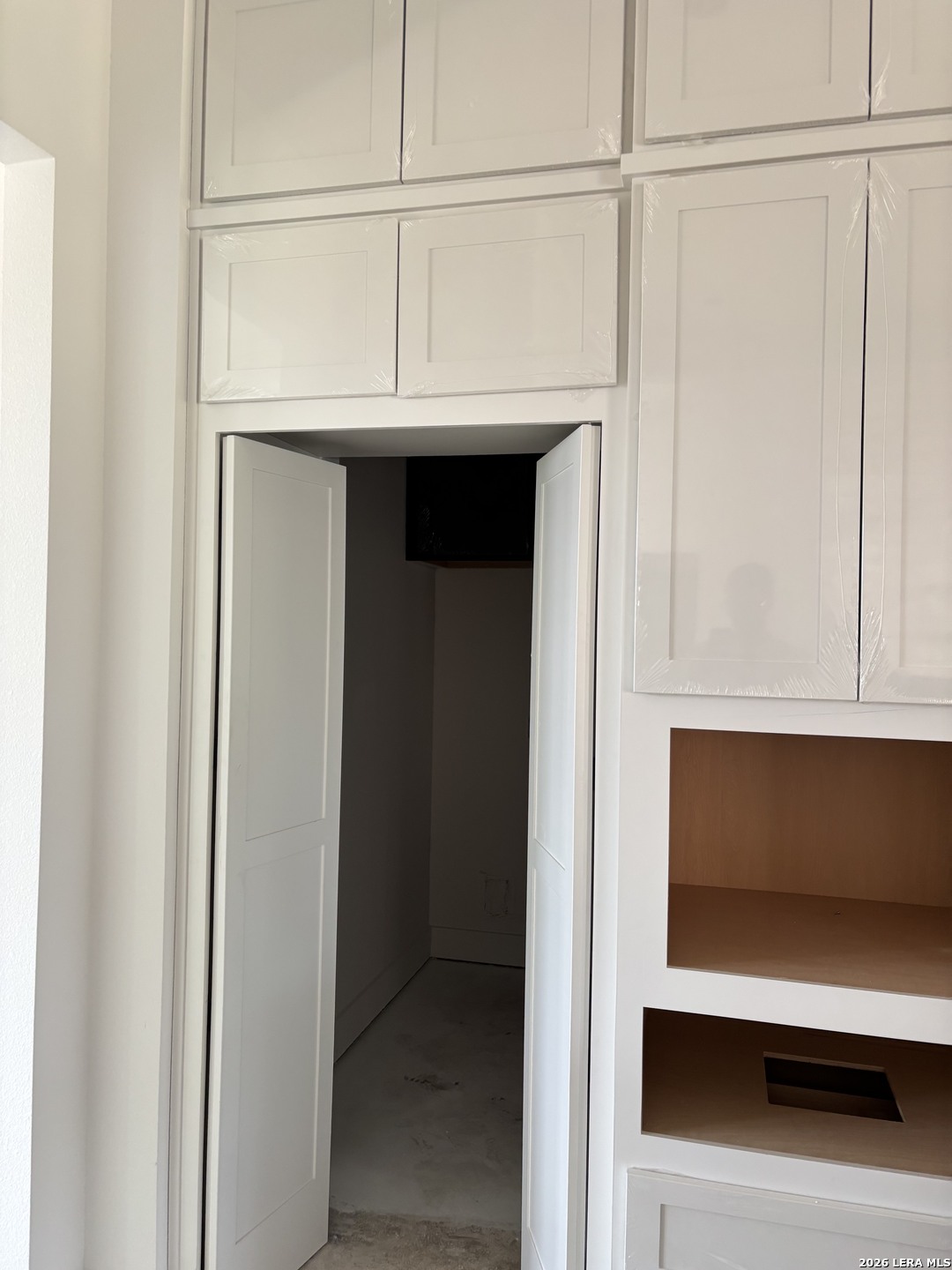 355 Curvatura New Braunfels TX 78132