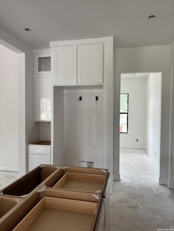 355 Curvatura New Braunfels TX 78132