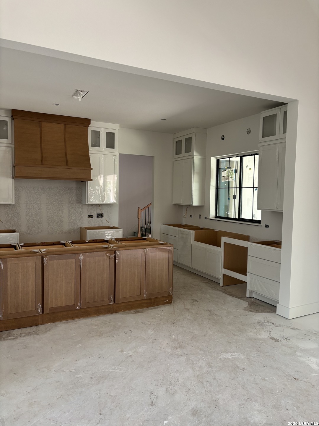355 Curvatura New Braunfels TX 78132
