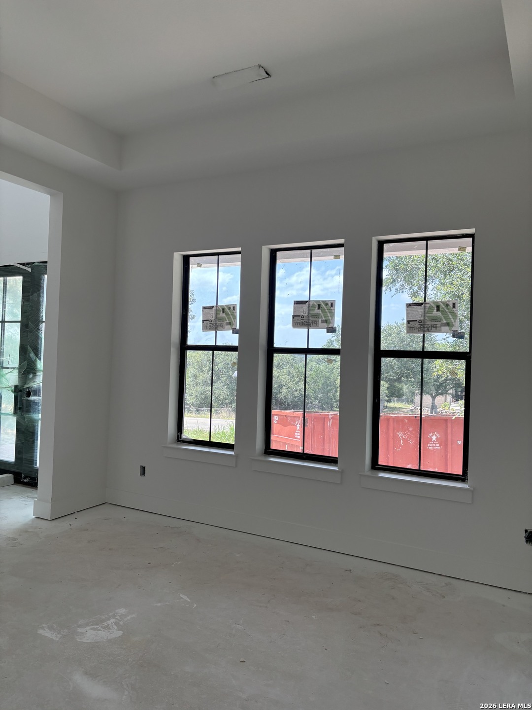 355 Curvatura New Braunfels TX 78132