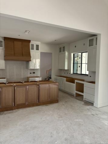 355 Curvatura New Braunfels TX 78132