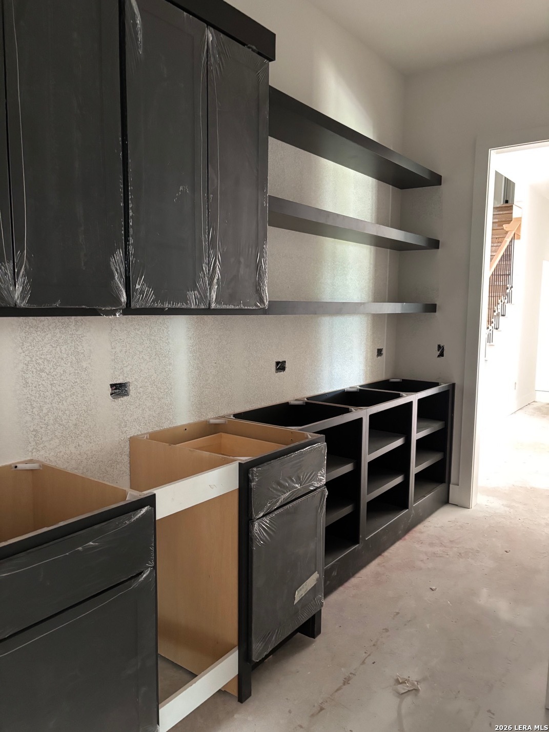 355 Curvatura New Braunfels TX 78132