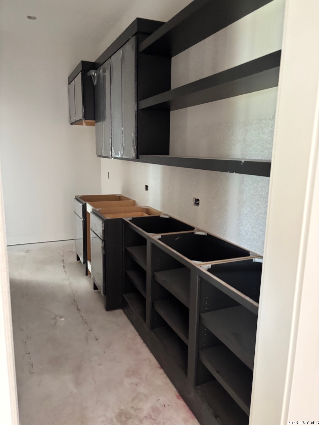 355 Curvatura New Braunfels TX 78132