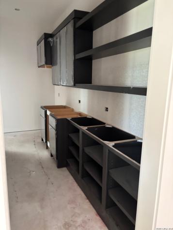 355 Curvatura New Braunfels TX 78132