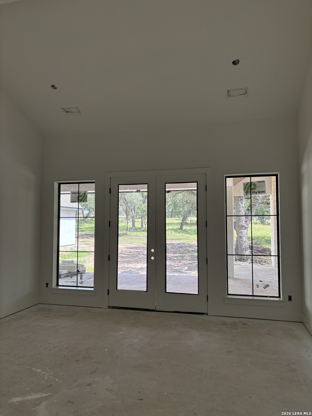 355 Curvatura New Braunfels TX 78132
